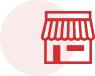 vitalpos icon8 Reliable payment processing solutions for businesses of all sizes.