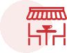 vitalpos icon9 Secure payment processing solutions for businesses - Host Merchant Services.