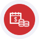 web hosting icon1 Secure merchant payment solutions for businesses, affordable credit card processing services.