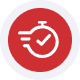 web hosting icon11 Secure payment processing solutions for small businesses and e-commerce at Host Merchant Services.