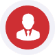 web hosting icon13 Reliable payment processing solutions for small businesses and e-commerce.