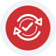 Secure payment processing for small businesses, reliable merchant services provider.