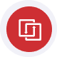 Smart POS terminal for seamless payment processing and merchant services.
