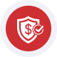 Secure payment processing solution with Host Merchant Services, reliable and fast.