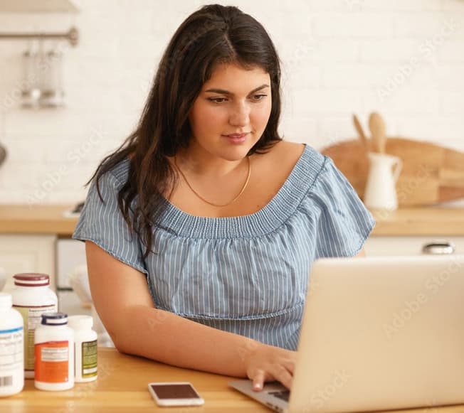 Affordable payment processing solutions from Host Merchant Services for small businesses.