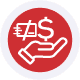 100 Revenue Retention Secure payment processing solutions for businesses at Host Merchant Services.