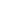 17670891826953a41e0ecf8