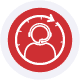 24x7x365 U.S. Based Support 1 01 Reliable payment processing solutions for businesses of all sizes.
