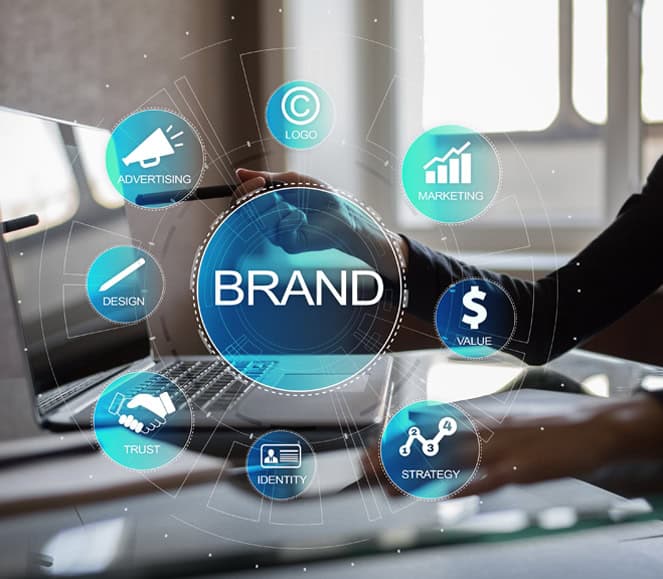 High-quality payment processing solutions for businesses - Host Merchant Services.