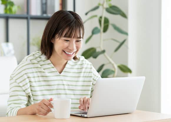 Easy-to-use merchant services for small businesses and seamless payment processing.