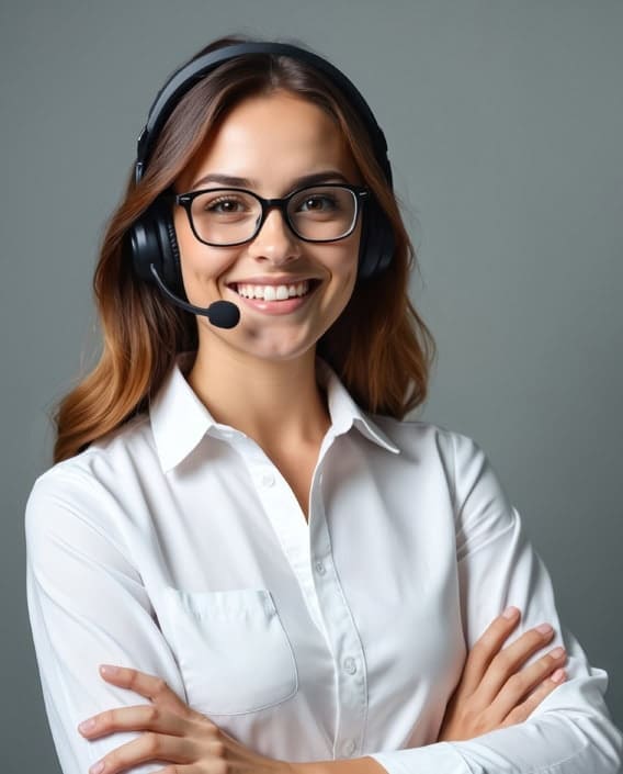 Clear credit card payment solutions for businesses | Host Merchant Services.
