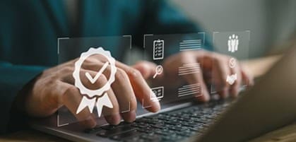 Secure payment processing with Host Merchant Services for your business needs.