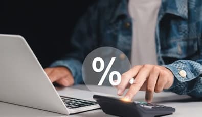 Secure payment processing with Host Merchant Services for your business needs.