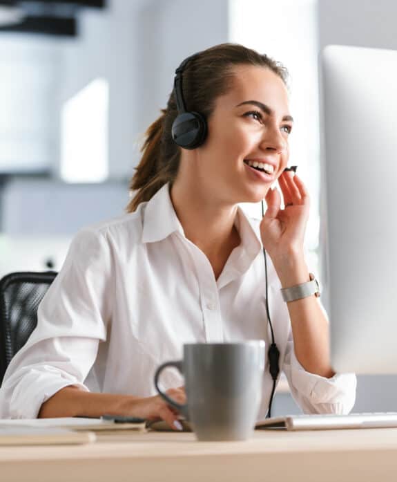 Flexible payment processing solutions for small businesses and eCommerce merchants.