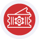 Built In Support Workflow 12 Secure payment processing for businesses at Host Merchant Services.
