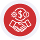 Cash Discount Programs High Risk Bank Partnerships 6 Flexible credit card payment solutions for small businesses and merchants.