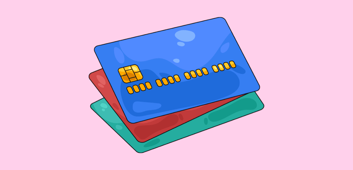 Credit Card Network Rules