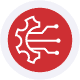 Enterprise Grade Connectivity Expert credit card processing solutions for small businesses and merchants.