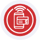 HMS Pay Payment Gateway SaaS Integrations 1 01 Secure payment processing with Host Merchant Services for seamless business transactions.