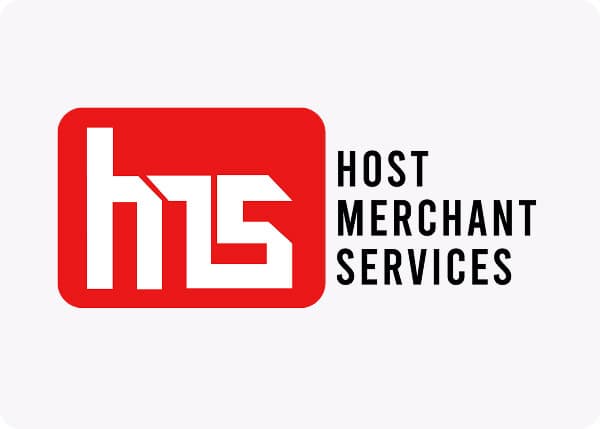 Secure payment processing solutions for businesses - Host Merchant Services.