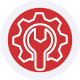 Industry Specific Tools Tailored to Your Business 11 Secure payment processing solutions for merchants at Host Merchant Services.