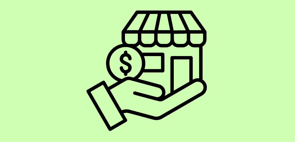 Easy merchant payment solutions for small businesses with Host Merchant Services.