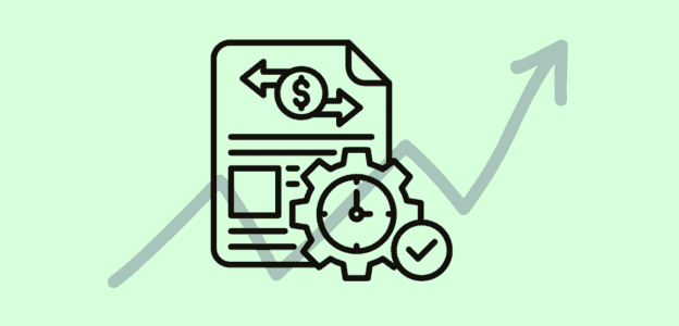 Flexible payment processing solutions for host merchants.