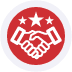 Lifetime Rate Commitments 12cv1 Top-rated payment processing solutions for small businesses by Host Merchant Services.