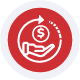 Next Day Funding And Flexible Merchant Pricing 4 01 Secure payment processing with Host Merchant Services for seamless commerce solutions.