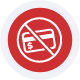 No Cancellation Fees Or Long Term Contracts 4 01 Secure payment processing solutions for businesses at Host Merchant Services.