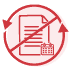 No Forced Contracts 1 01 Secure payment processing for businesses, reliable merchant services, and payment solutions.