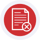 No Long Term Contracts Secure payment processing solutions for businesses at Host Merchant Services.