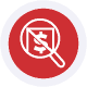 No Up Front Or Hidden Fees 4 01 Small business credit card processing with Host Merchant Services, reliable payment solutions.