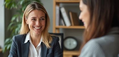 Flexible payment processing solutions for business growth at Host Merchant Services.
