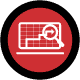 Secure payment processing solutions for small businesses and merchants.