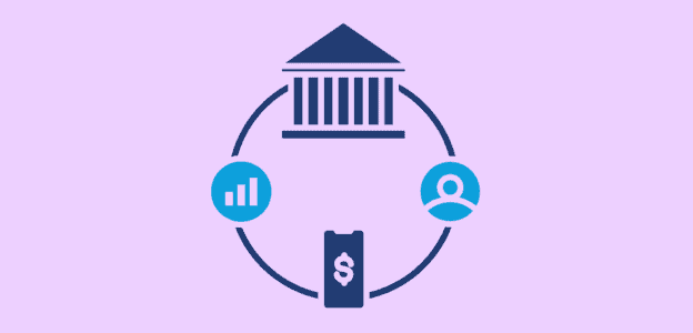 Seamless merchant services integration for efficient financial management and payment processing.