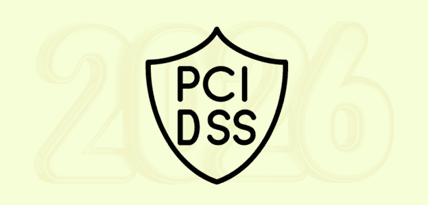 Secure payment processing credentials for Host Merchant Services PCI DSS compliance.