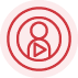 Personalized Demo 11 Secure payment processing and merchant services for small businesses.