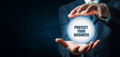 Secure business protection with merchant services from Host Merchant Services.