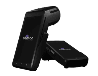QD4