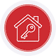 Secure payment processing solutions for small businesses and merchants.