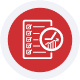 Real Time Reporting and Inventory Tracking 6 Advanced payment processing solutions for business growth at Host Merchant Services.