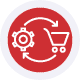 Retail Restaurant and eCommerce Processing 12 Reliable payment processing solutions for businesses of all sizes.