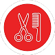 Cutting-edge payment processing solutions for businesses at Host Merchant Services.