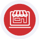 Sell Seamlessly In Store and Online 11 High-quality credit card payment processing solutions for businesses.