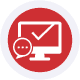 Secure payment processing solutions for your business at Host Merchant Services.