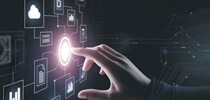 Seamless payment processing solutions for small businesses and enterprises.