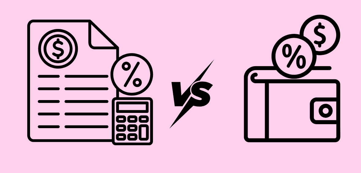Affordable merchant services comparison for credit card processing and payment solutions.