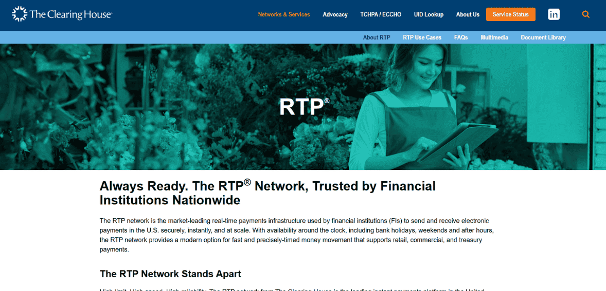 Secure payment processing with Host Merchant Services for seamless transactions.