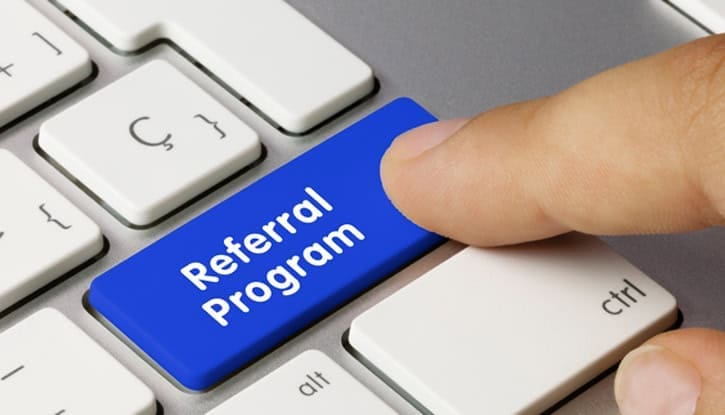 Boost Your Business with Host Merchant Services Referral Program.